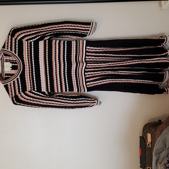 Kate spade dress - Picture 4 of 6